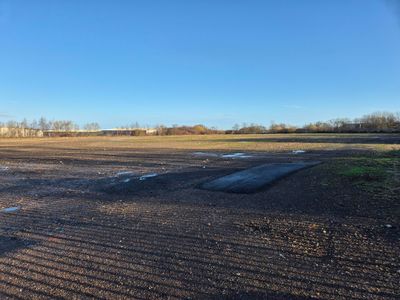 Property Image for Open Storage Land, Bassington Industrial Estate, Cramlington, Northumberland, NE23 8AD