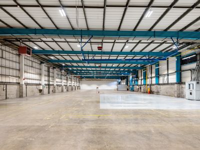 Property Image for M1-MK, Chippenham Drive, Kingston, Milton Keynes, MK10 0AN
