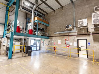 Property Image for M1-MK, Chippenham Drive, Kingston, Milton Keynes, MK10 0AN
