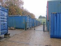 Property Image for Birch House, Brambleside, Bellbrook Business Park, Uckfield