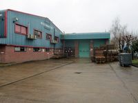Property Image for Birch House, Brambleside, Bellbrook Business Park, Uckfield