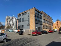 Property Image for Express House, Southgate, Wakefield, West Yorkshire, WF1 1TE