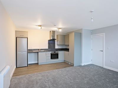 Property Image for Express House, Southgate, Wakefield, West Yorkshire, WF1 1TE