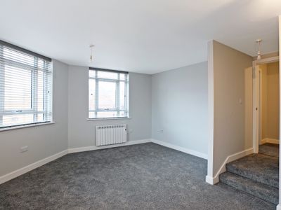 Property Image for Express House, Southgate, Wakefield, West Yorkshire, WF1 1TE