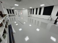 Property Image for Express House, Southgate, Wakefield, West Yorkshire, WF1 1TE