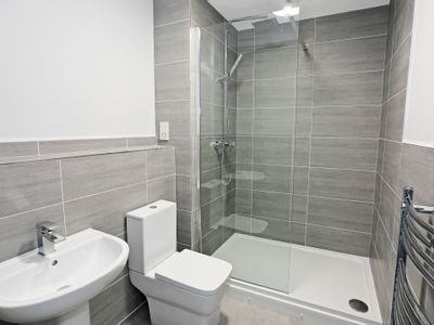 Property Image for Express House, Southgate, Wakefield, West Yorkshire, WF1 1TE