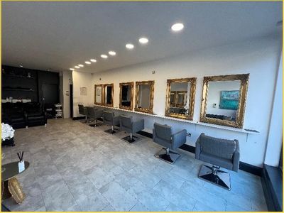 Property Image for No 87 Lidget Street, Lindley, Huddersfield