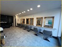 Property Image for No 87 Lidget Street, Lindley, Huddersfield