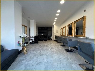 Property Image for No 87 Lidget Street, Lindley, Huddersfield