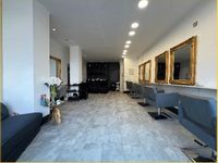 Property Image for No 87 Lidget Street, Lindley, Huddersfield
