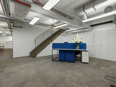 Property Image for 22 York Buildings, London, WC2N 6JU