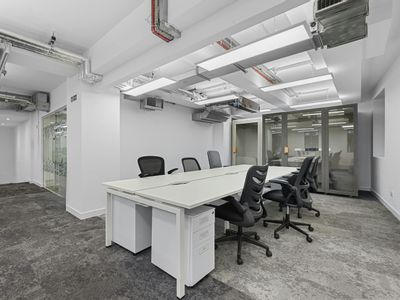 Property Image for 22 York Buildings, London, WC2N 6JU