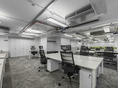 Property Image for 22 York Buildings, London, WC2N 6JU