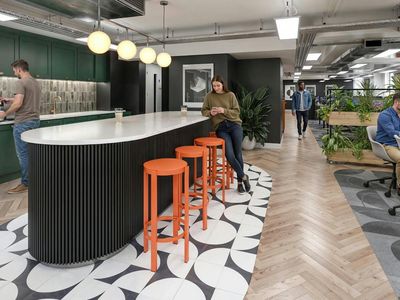 Property Image for 22 York Buildings, London, WC2N 6JU