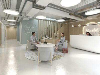 Property Image for 22 York Buildings, London, WC2N 6JU