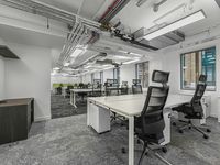 Property Image for 22 York Buildings, London, WC2N 6JU