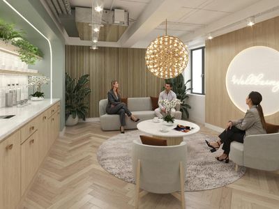 Property Image for 22 York Buildings, London, WC2N 6JU