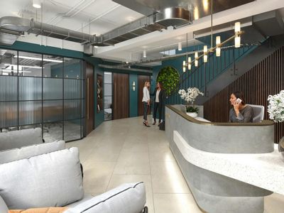Property Image for 22 York Buildings, London, WC2N 6JU