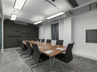 Property Image for 22 York Buildings, London, WC2N 6JU