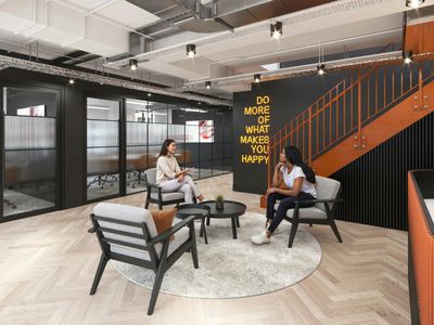 Property Image for 22 York Buildings, London, WC2N 6JU