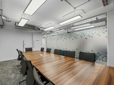Property Image for 22 York Buildings, London, WC2N 6JU