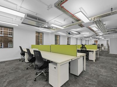Property Image for 22 York Buildings, London, WC2N 6JU