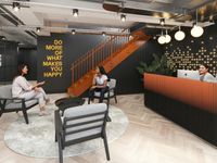 Property Image for 22 York Buildings, London, WC2N 6JU