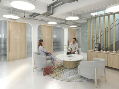 Property Image for 22 York Buildings, London, WC2N 6JU