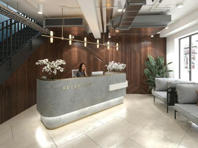 Property Image for 22 York Buildings, London, WC2N 6JU