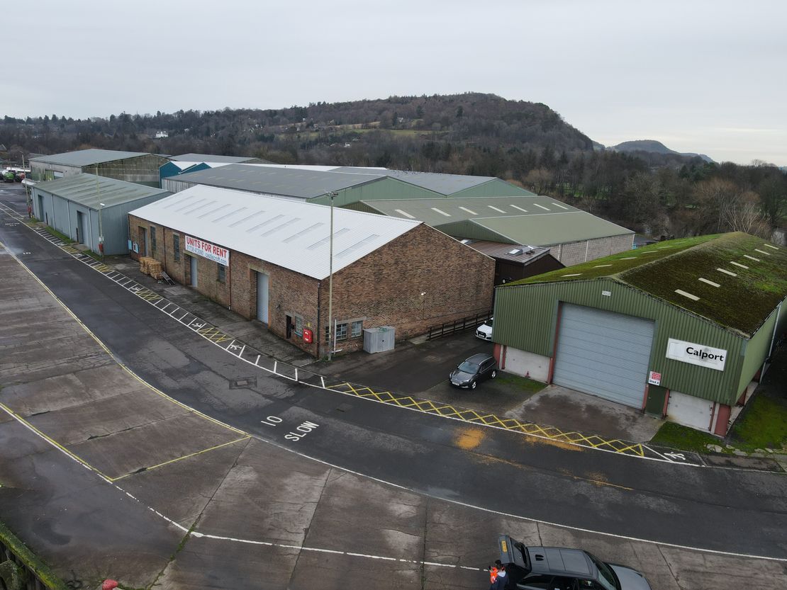 Shore Road, Perth, PH2 8BB