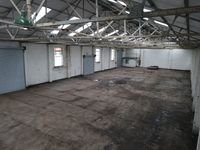 Property Image for Shore Road, Perth, PH2 8BB