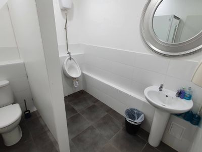 Property Image for Suite 2 City Gate Business Centre, Southampton St, Reading RG1 2QU