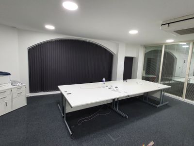 Property Image for Suite 2 City Gate Business Centre, Southampton St, Reading RG1 2QU
