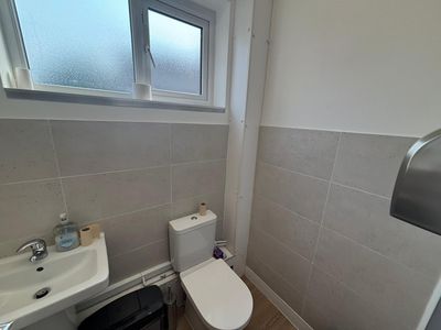 Property Image for Clinton House, High Street, Coleshill, Birmingham, Warwickshire, B46 3BP