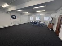 Property Image for Clinton House, High Street, Coleshill, Birmingham, Warwickshire, B46 3BP