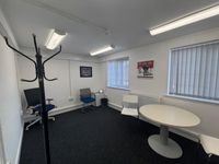 Property Image for Clinton House, High Street, Coleshill, Birmingham, Warwickshire, B46 3BP