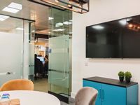Property Image for No. 1 Whitehall Riverside, Leeds, West Yorkshire, LS1 4BN