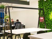 Property Image for No. 1 Whitehall Riverside, Leeds, West Yorkshire, LS1 4BN