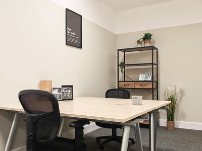 Property Image for No. 1 Whitehall Riverside, Leeds, West Yorkshire, LS1 4BN