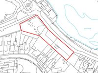 Property Image for South Harbour Street, Ayr, KA7 1HZ
