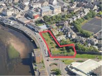 Property Image for South Harbour Street, Ayr, KA7 1HZ