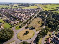 Property Image for Development Site, East Kilbride Road, Rutherglen, Glasgow, G73 5LJ