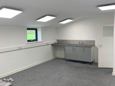 Property Image for Unit 6, Shires Bridge Business Park, York, YO61 3EQ