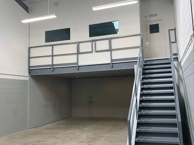 Property Image for Unit 6, Shires Bridge Business Park, York, YO61 3EQ