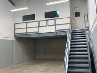 Property Image for Unit 6, Shires Bridge Business Park, York, YO61 3EQ