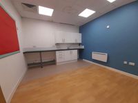 Property Image for Unit 3, Crown Heights, Alencon Link, Basingstoke, RG21 7SY