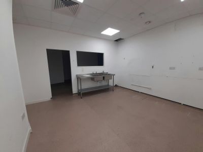 Property Image for Unit 3, Crown Heights, Alencon Link, Basingstoke, RG21 7SY