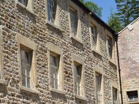 Property Image for Kirk Mill, Malt Kiln Lane, Chipping, Lancashire, PR3 2GP