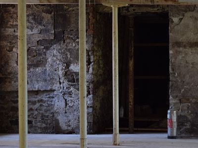 Property Image for Kirk Mill, Malt Kiln Lane, Chipping, Lancashire, PR3 2GP