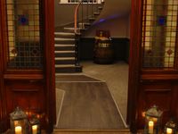 Property Image for Dryfesdale Country House Hotel, Dryfebridge, Lockerbie, DG11 2SF